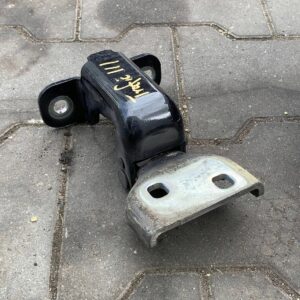 ZAWIAS DRZWI PRZÓD TRAFIC III 804005400R 93450652