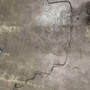 230090f9ba467790efb0aaca65b8c744