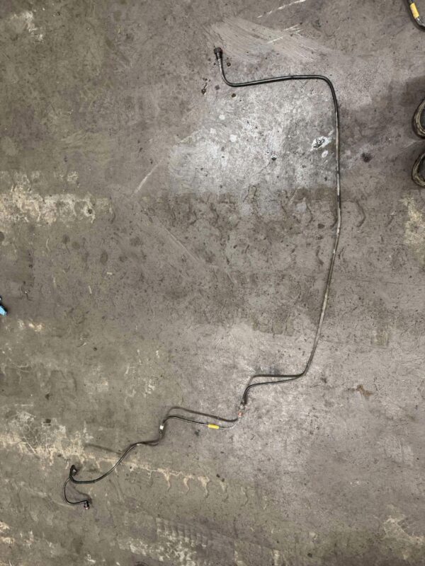 230090f9ba467790efb0aaca65b8c744