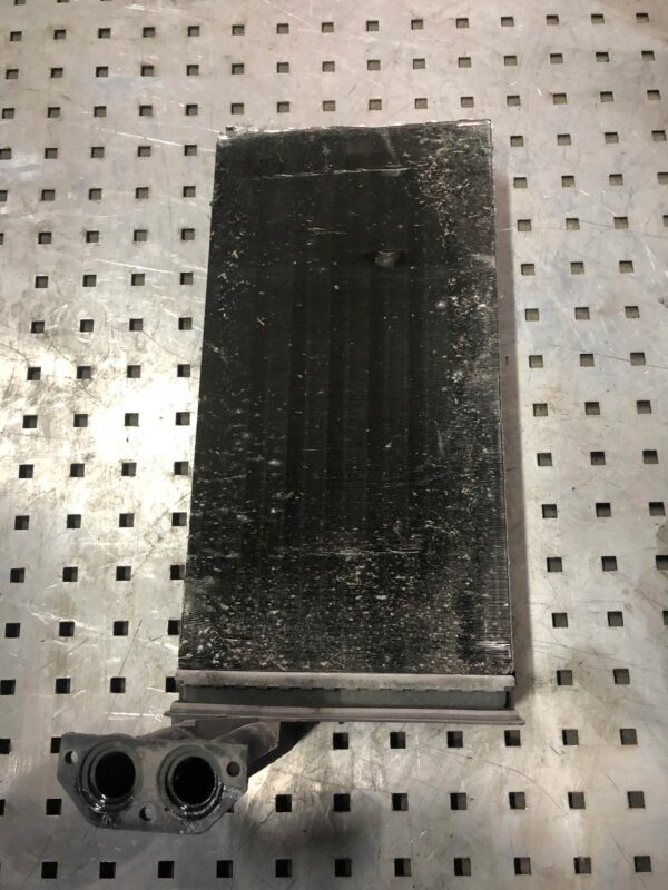 CHŁODNICZKA NAGRZEWNICA WODY SPRINTER 901 LT