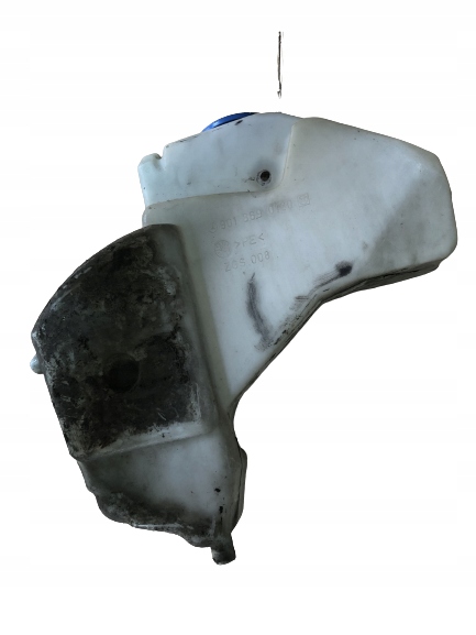 ZBIORNIK SPRYSKIWACZY SPRINTER 901 2.2 9018690120