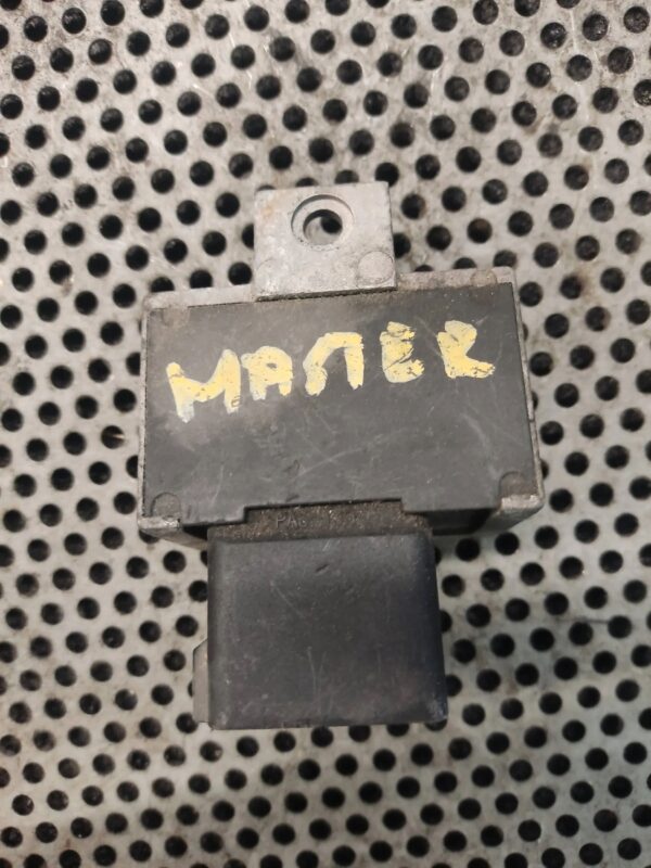 0b0ae3936cd5433252233156960b6918