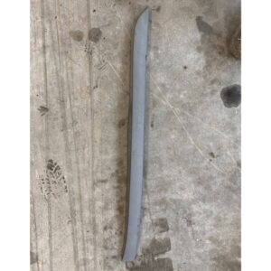 13cea37ceb1c37ae2f5a3369d1e8aedb