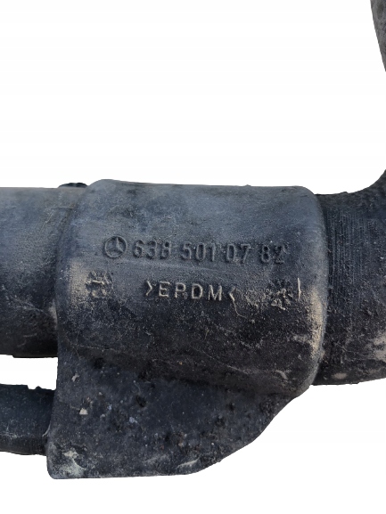 47e6cff400f6fbb42786662ecaea1922