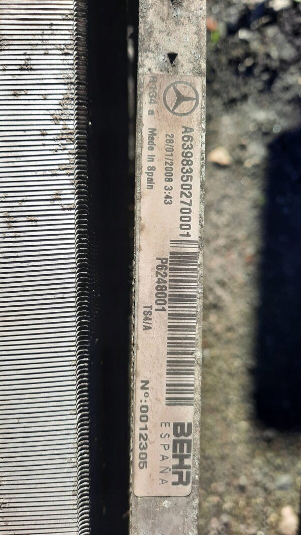 d1659cf172b121bf02ea339b9ac92345