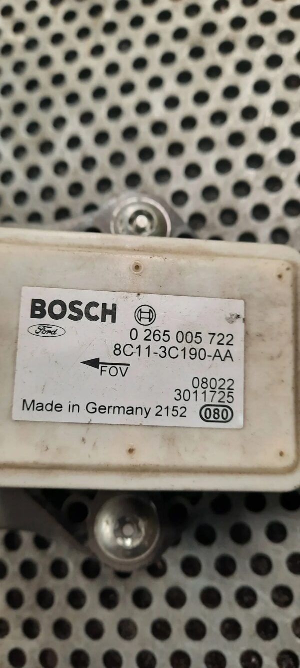 5250f060220a083829c42ad4e7e4ac96