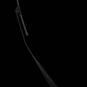 f982247939102940b4b7bde33a1dc71e