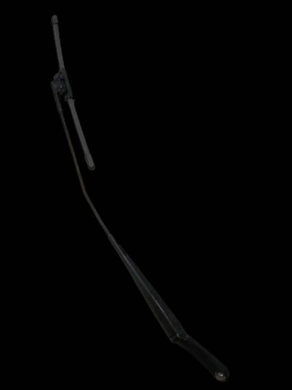 f982247939102940b4b7bde33a1dc71e