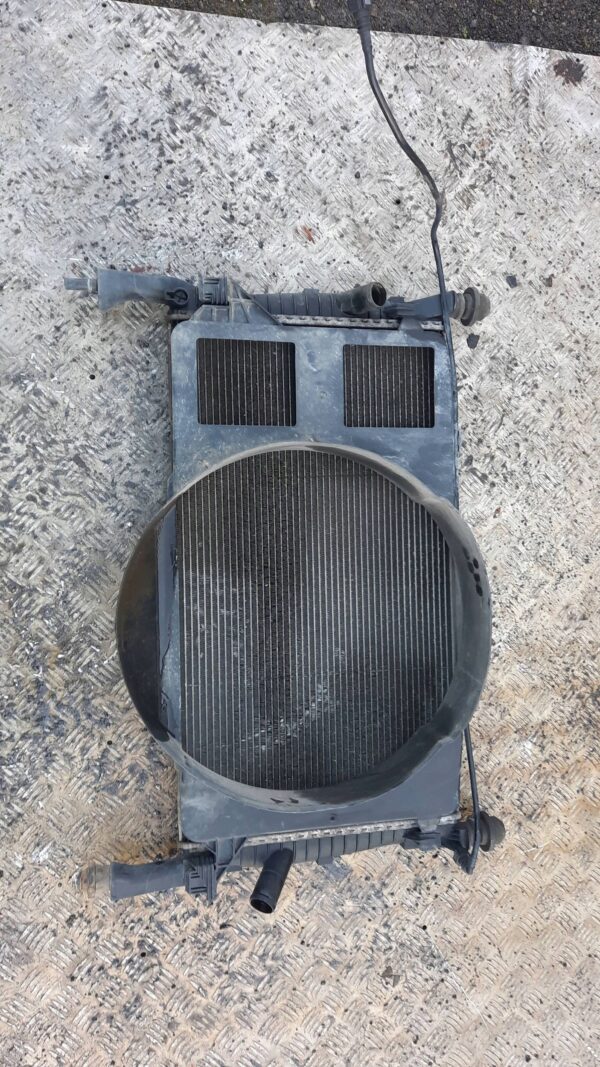 40634c4a90feaa0bb67c7aebd59e5ed8