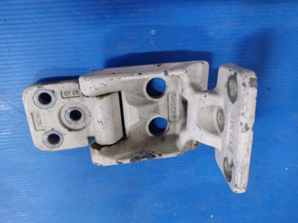 4ca0a285964a17a81de1e48ecbe1fe94