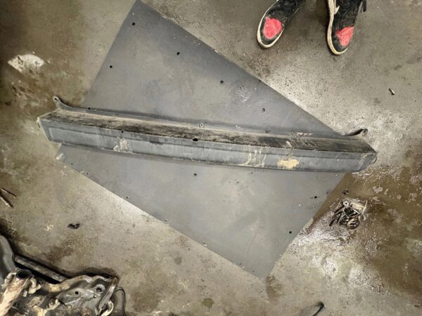 65a01d94e9a6539854f9cbbab5566e9d