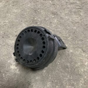 98743a32218c2e053adde7a00f539ec2