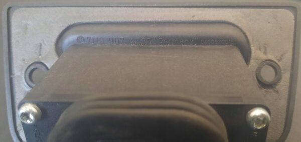 7f9fe44fd52a3def701c274b712ac566