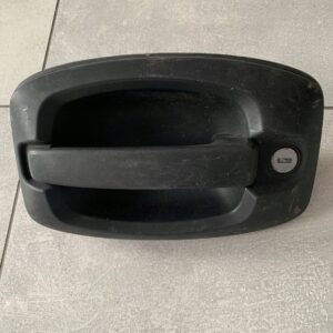 269f74a7d4ff9c323fd53627627b7dee