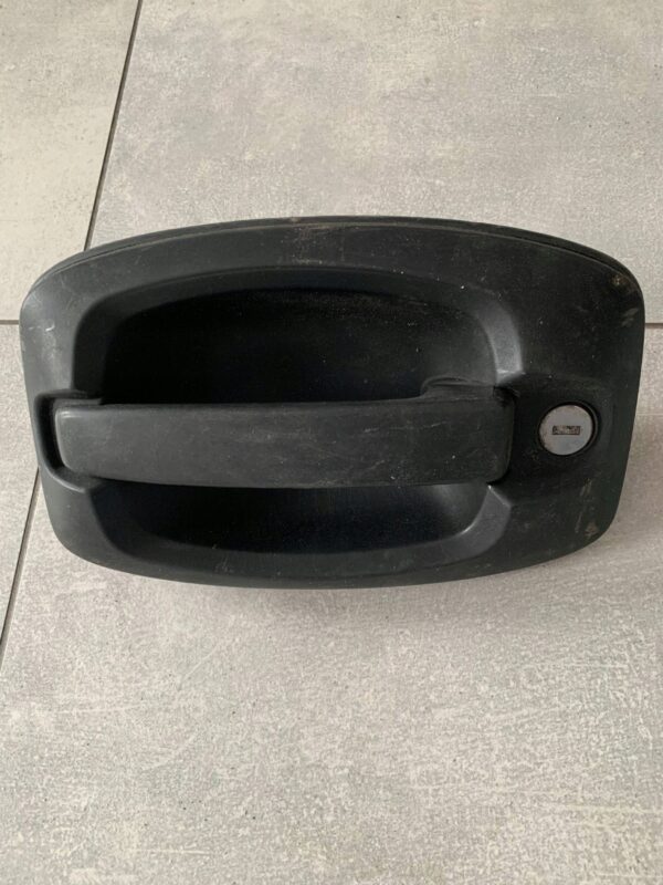 269f74a7d4ff9c323fd53627627b7dee