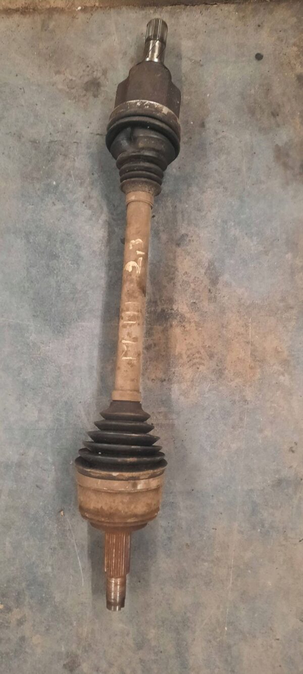 ccdc39e804164ae69fb8048d8cb3fd10