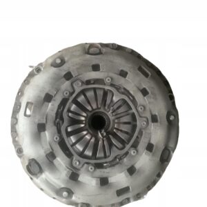 SPRZĘGŁO KOŁO DWUMASOWE TRANSIT 2.0 TDCI 00-06