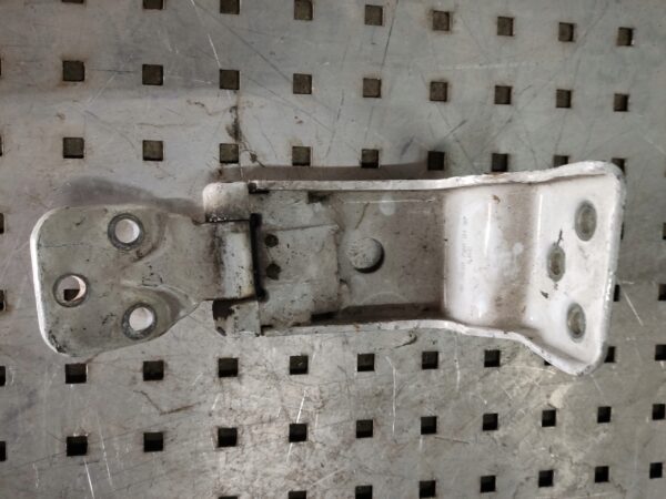 732f563e93fe21315cd1b4b0f3c13e7e