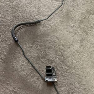 44d505bdb5ec3e44d0180817712b16c6