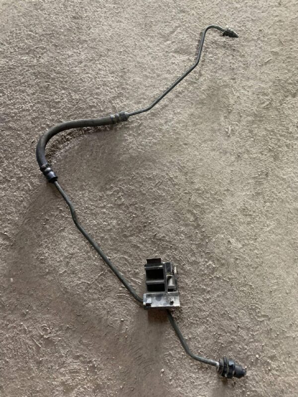 44d505bdb5ec3e44d0180817712b16c6