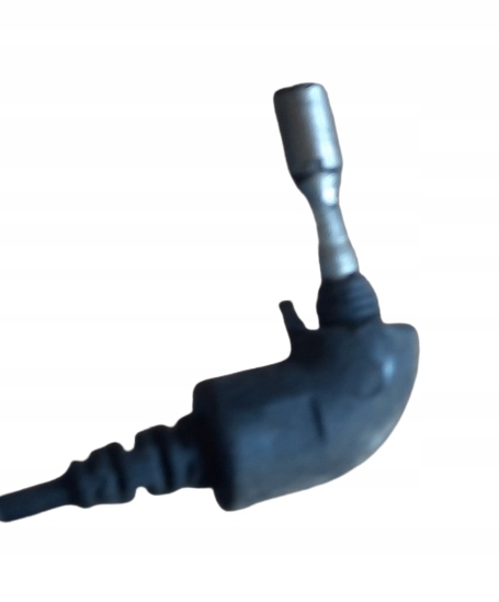 b14f80fcdbce882d82f6227d327da005