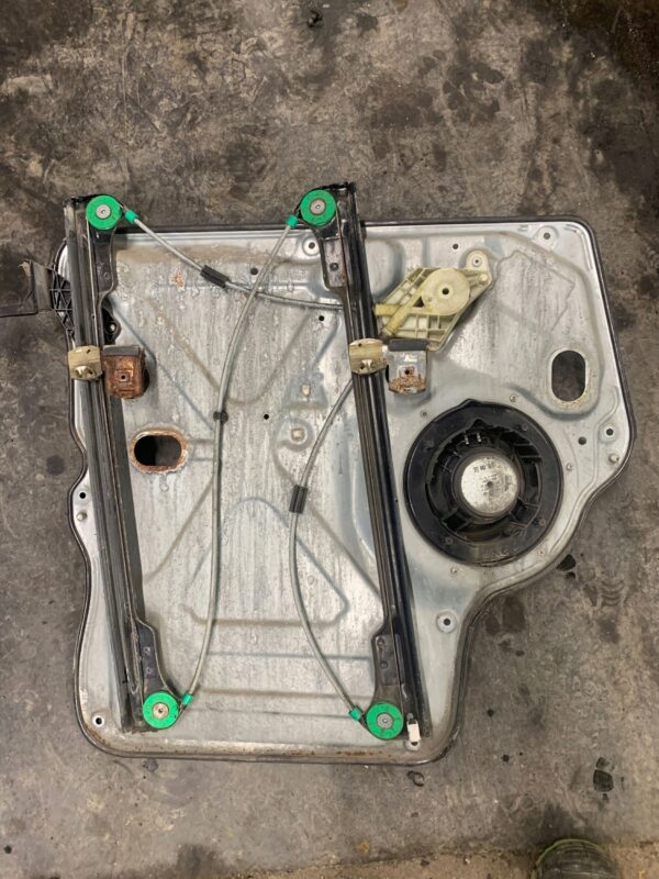 779362a13b7f659f96c3b352f8f35f46