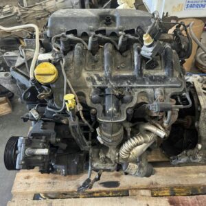 d51924cd1f2d37f964ed3609ddabaae3