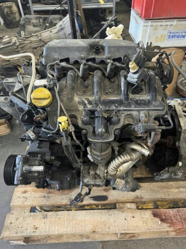 d51924cd1f2d37f964ed3609ddabaae3