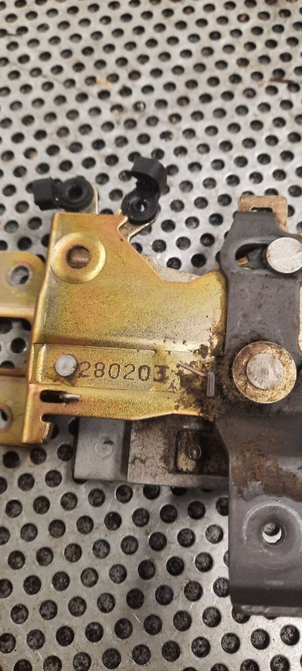 cbeaf505b6be54c3f48204ccfff93661