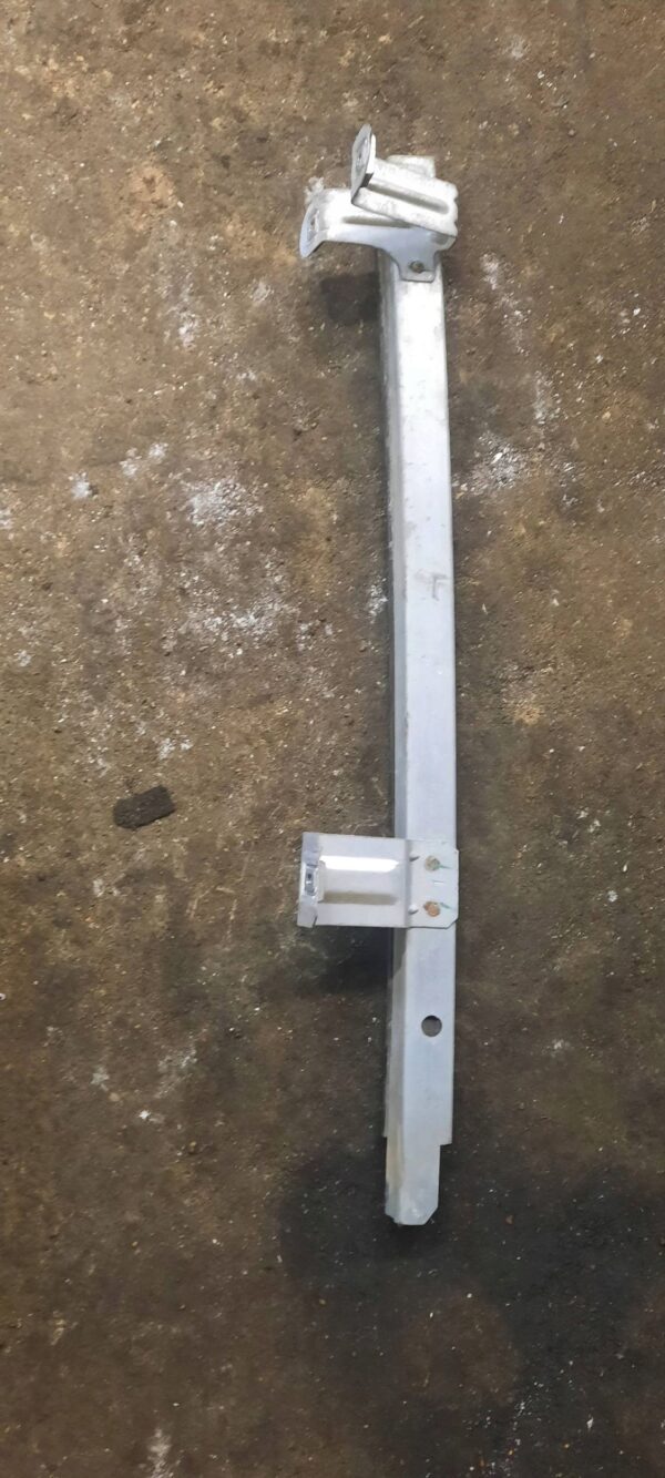 PROWADNICA SZYBY FORD TRANSIT MK7 06-14