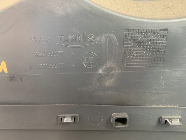 9cad51cabfa8b2fc39d64dc4863b0cfe