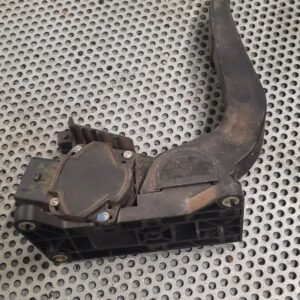 PEDAŁ GAZU PRZYŚPIESZENIA A9013000404