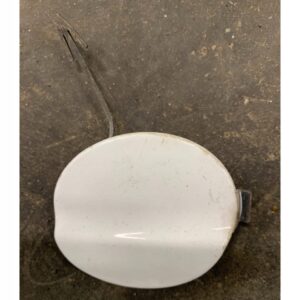 cdd2bd5eaebd7cad12c081f90abc1d03