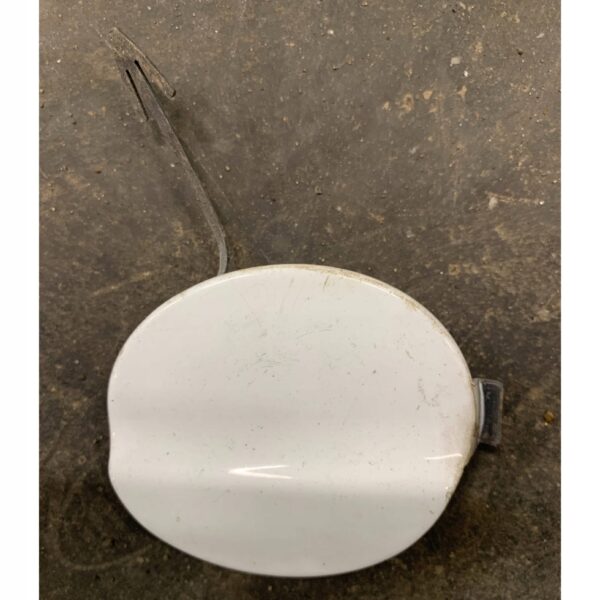 cdd2bd5eaebd7cad12c081f90abc1d03