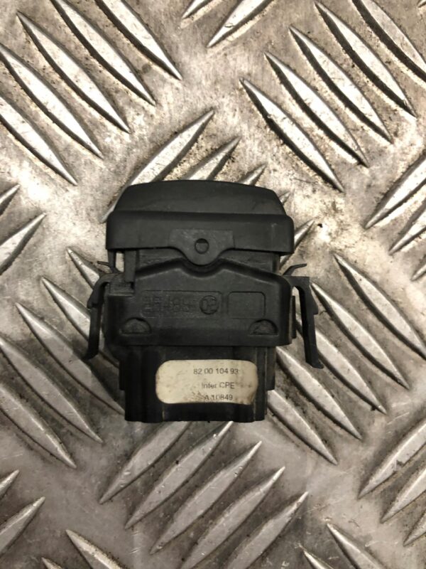 b6c1ff0a3679f93051781924817f756d