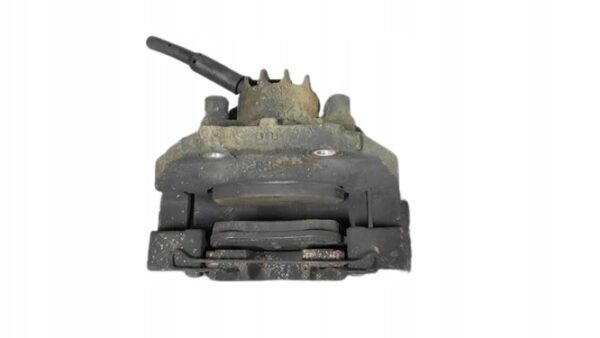 ZACISK LEWY PRZEDNI BERLINGO PARTNER 14- FV