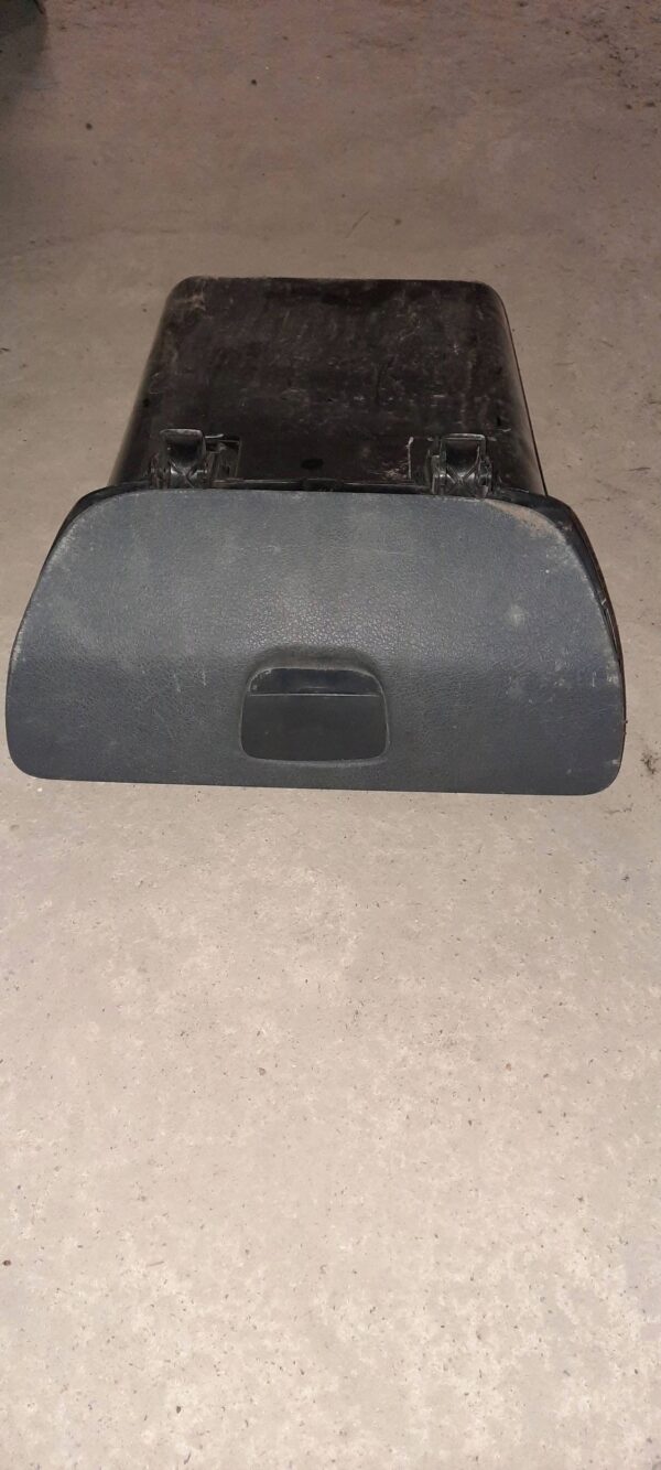 e41f22293d22a3fe544cc1d656ed9338