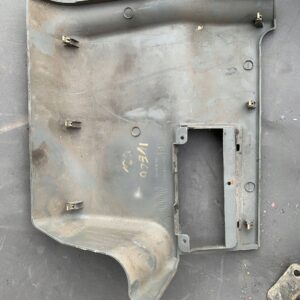 194e3eecb95dfb76ec191eadd6c44969