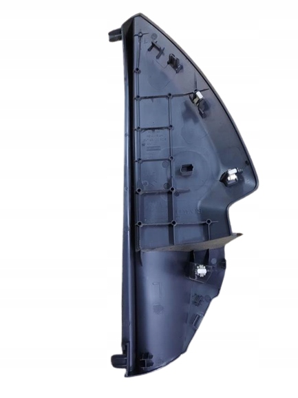 OSŁONA DESKI LEWA RENAULT TRAFIC III 93868017