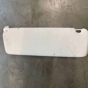 OSŁONA PRZECIWSŁONECZNA PRAWA TRAFIC III