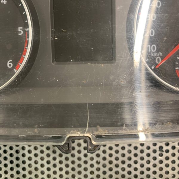 a77f9192733df96e77bacca11bb4513a