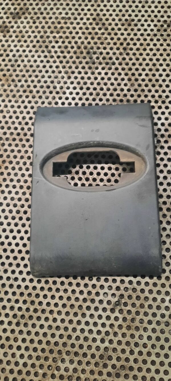 LISTWA BOCZNA DRZWI RENAULT 768560130R