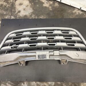 28cc84ee5787ad837d6b1f176d3ae6b8