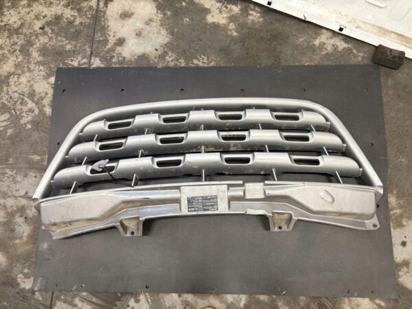 28cc84ee5787ad837d6b1f176d3ae6b8