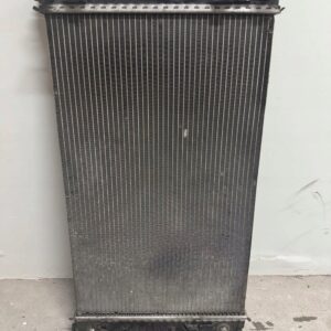 e62dbe72afa6ab847747468174e54b5b