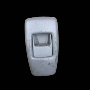 Citroen Berlingo 2013 Inne części wnętrza samochodu