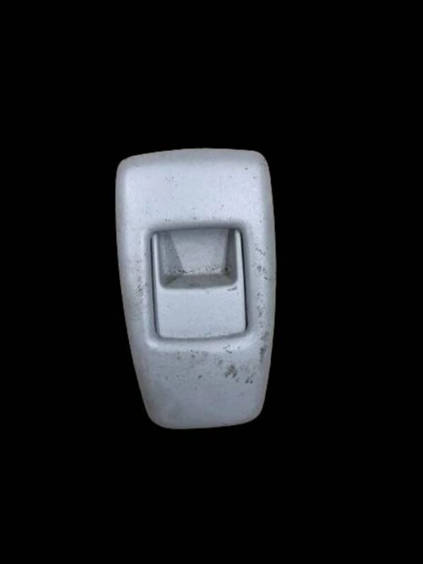 Citroen Berlingo 2013 Inne części wnętrza samochodu