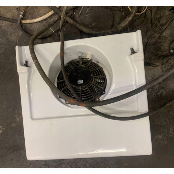 3568469335c39f22f6f80beb6f569bf9