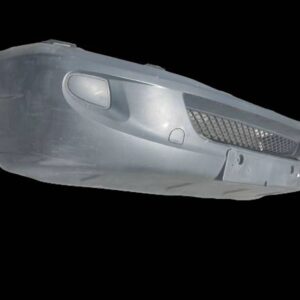 d77345ad5de1a242eb61a6d82abcad1b