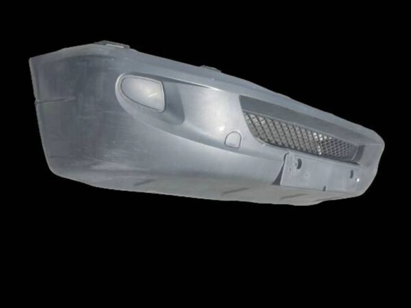 d77345ad5de1a242eb61a6d82abcad1b